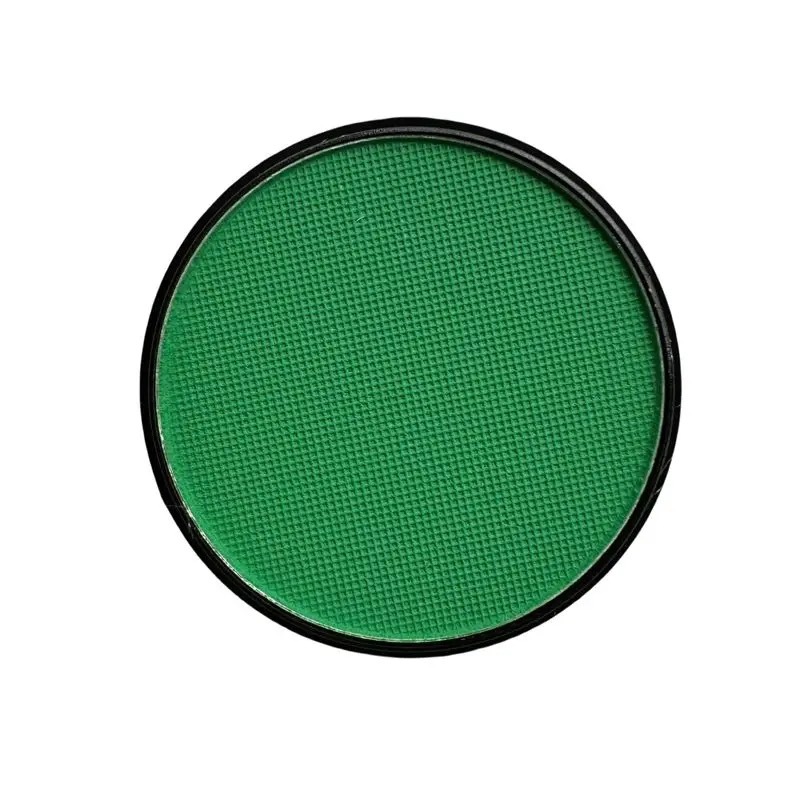 Vert disque