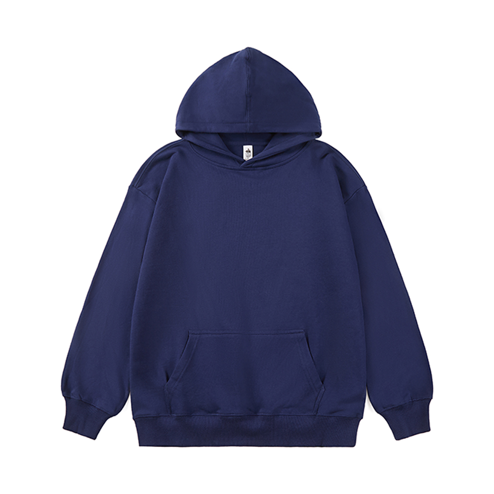 Blu scuro