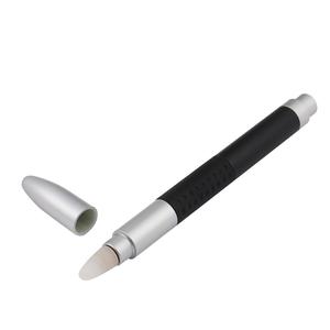 Tragbarer interaktiver Whiteboard Digital Pen IR-Stift für Smart Board