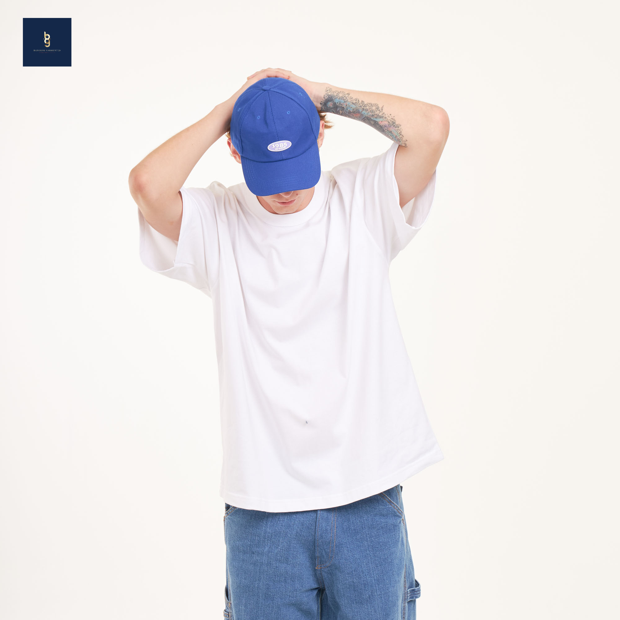 สีที่กำหนดเอง