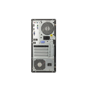 ThinkStation K-c3グラフィックスワークステーションI7-14700 USBキーボードマウスWin11デスクトップコンピューター学習用 - Product Image 5
