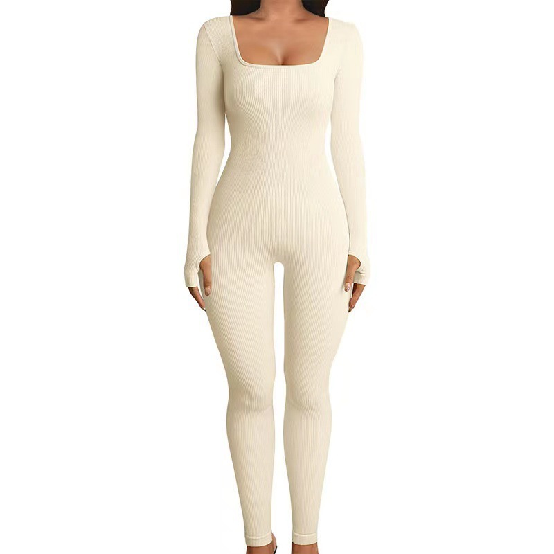 Beige-2