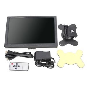 New Design 10.1 Inch <strong>Touch</strong> <strong>Screen</strong> <strong>Monitor</strong> Capacitive <strong>Touch</strong> All-In-One <strong>Lcd</strong> <strong>Monitor</strong> - Product Image 1