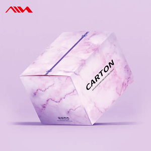 Custom Printing Cardboard Color <strong>Box</strong> Packing Boxes Shipping Packaging Carton <strong>Box</strong>