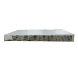 Hochwertige B-Serie DS-6600B 4/8/16/24 Port Gigabit Network Hub Poe Switch mit VLAN-Funktion Wireless Switch - Product Image 1