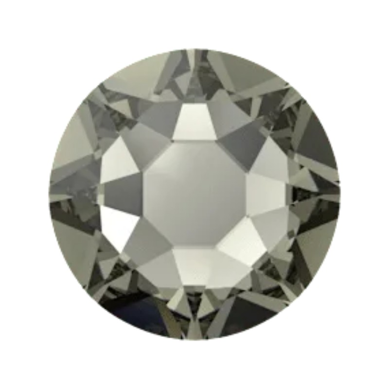 Black Diamond