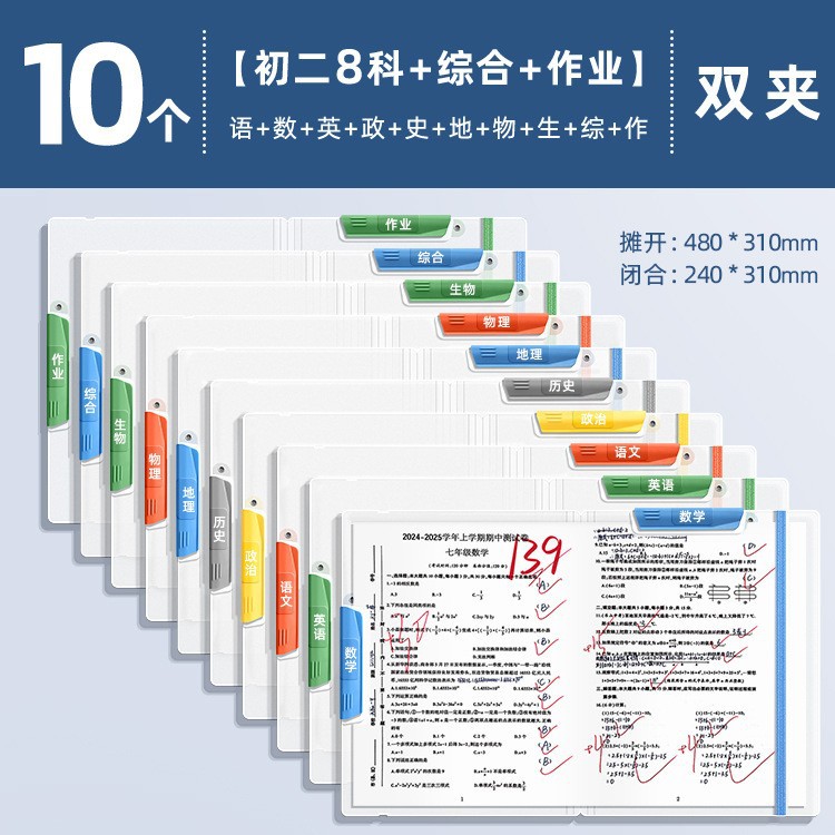 SKU-5