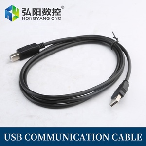 CNC Dsp A11 Richauto 3 achse Cnc Router Remote Controller A11e A11s A11c Cnc Engraving Cutting Controller
