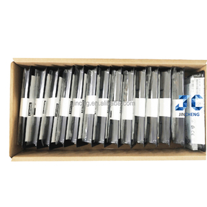 64GB DDR4 3200MHz ECC modulo di memoria per Server registrato 4 zc7a15124 - Product Image 2
