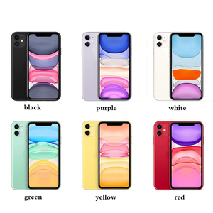 Best Selling Mobile Phone11 Simple Phone <strong>11</strong> Pro Max El Original for Phone <strong>11</strong> - Product Image 3