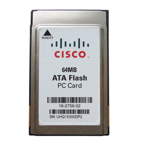 PC Thẻ 64M 128M 1G <span class=keywords><strong>ATA</strong></span> điều khiển số máy công cụ máy chủ tường lửa PCMCIA thẻ nhớ - Product Image 3