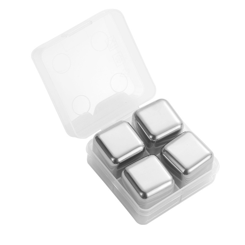 Plata-4 piezas