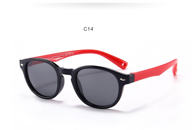 C14