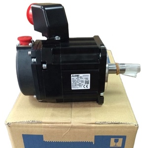 Cavo di feedback dell'encoder accessorio Mitsubishi MR-J3ENCBL10M-A1-L per relè a bassa potenza tipo serie MR-J3 - Product Image 2