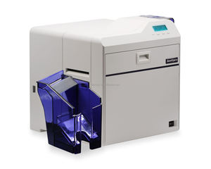Swiftpro K30重新转移身份证打印机 (单面) - Product Image 2
