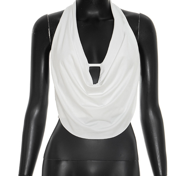 113302_White