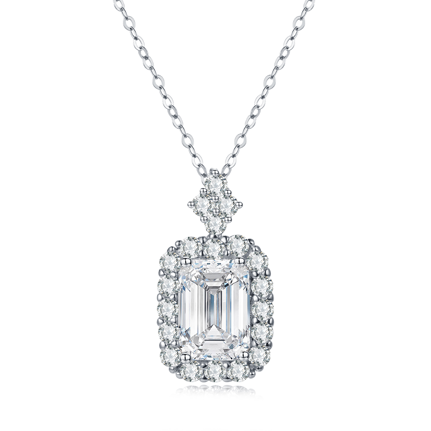 Necklace 4