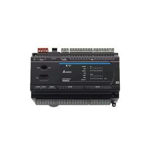 Speciale di alta qualità PLC (controllore logico programmabile) con DVP32ES300T