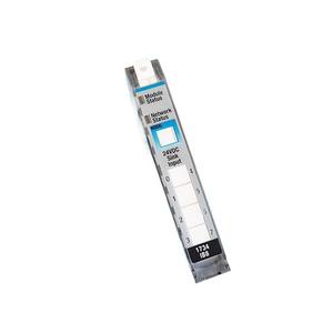 オートメーションPLCプログラミングコントローラ用8チャンネルシンク1734-IB8ポイントI/OデジタルDC入力モジュール - Product Image 4