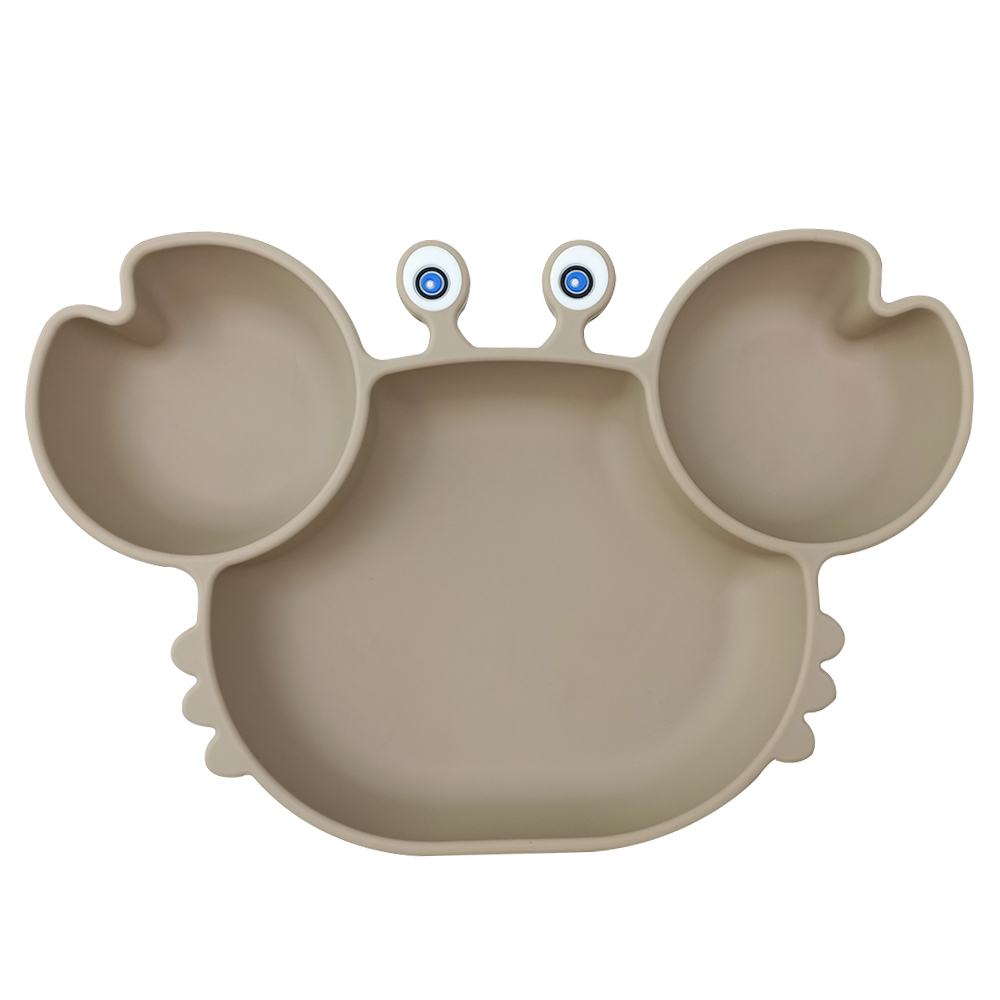 16#taupe