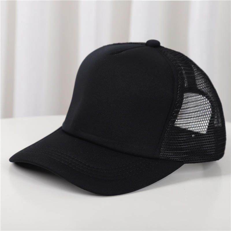 Surface noir-noir