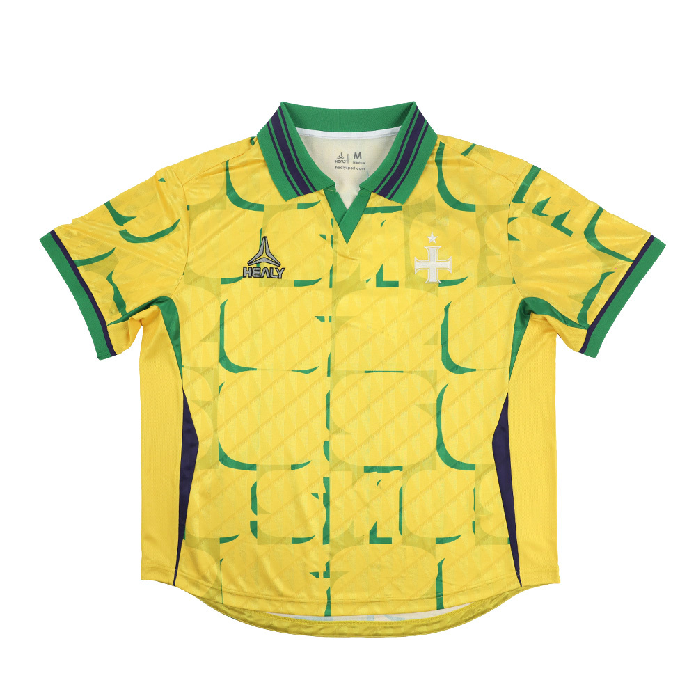 Giallo