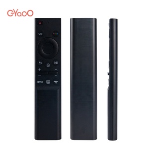 Eyaoo universale IR TV telecomando BN59-01358A BN59-01358B BN59-01358C compatibile con Samsung Smart TV telecomando - Product Image 4