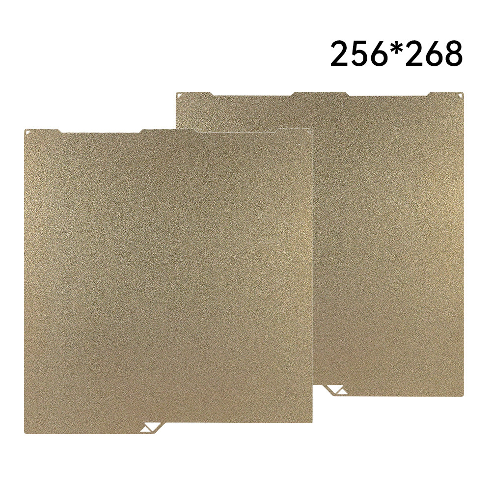 Oro texturizado Pei
