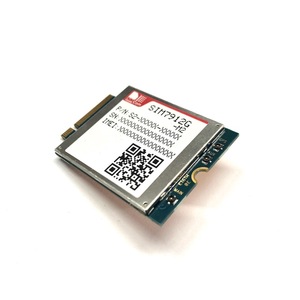 SIMCOM SIM7912 SIM7912A-M2 SIM7912E-M2 SIM7912G-M2 LTE Cat 12 Modul