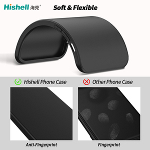 Fabrika lüks telefon kılıfı için Google piksel 6 Pro yumuşak mat kapakları tam koruma Google Pixel 6 - Product Image 2