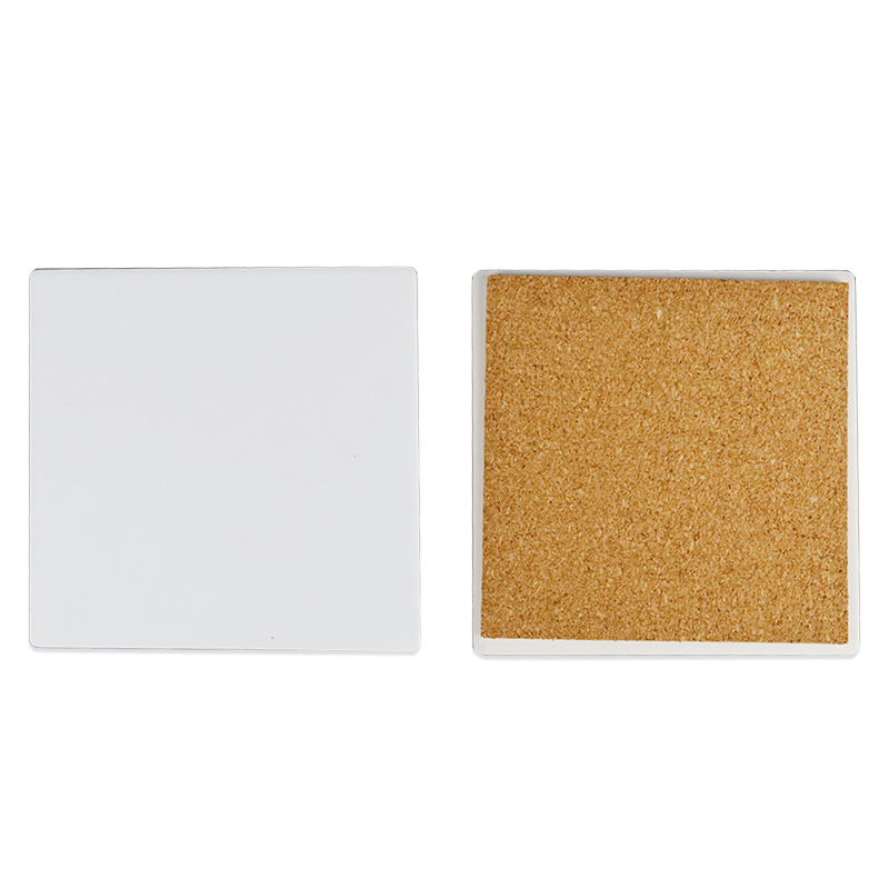 square