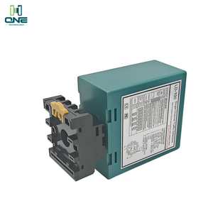 Các nhà máy Trung Quốc Cung cấp thử nghiệm chất lượng cao, cảm biến cảm ứng, Rào Cản đỗ xe và phân tích giao thông - Product Image 3