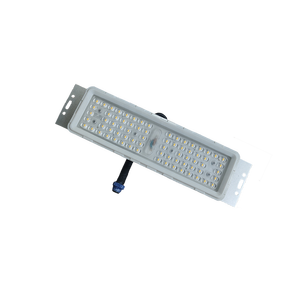 Smd3030 70w <strong>Led</strong> Module Ip 68 <strong>Led</strong> Module Hs <strong>Code</strong> <strong>Led</strong> Module Replacement Streetlight - Product Image 2