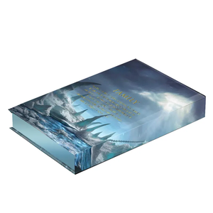 Special Editions Collection Self Publishing Custom Romance Fiction Novels <strong>Books</strong> Printing with Sprayed Edges