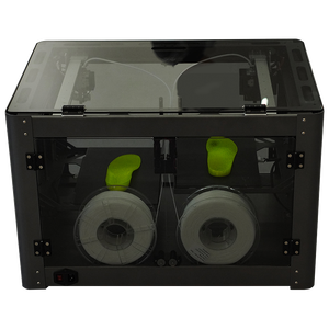 先进的3D打印技术，用于精确和详细的模型 - Product Image 3