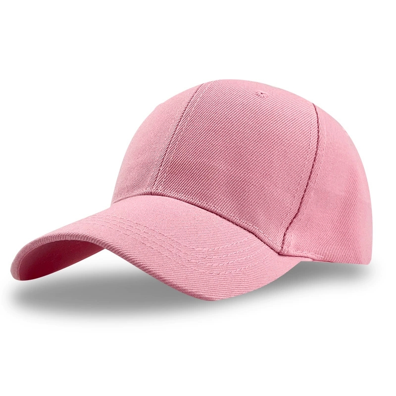 MX397-pink