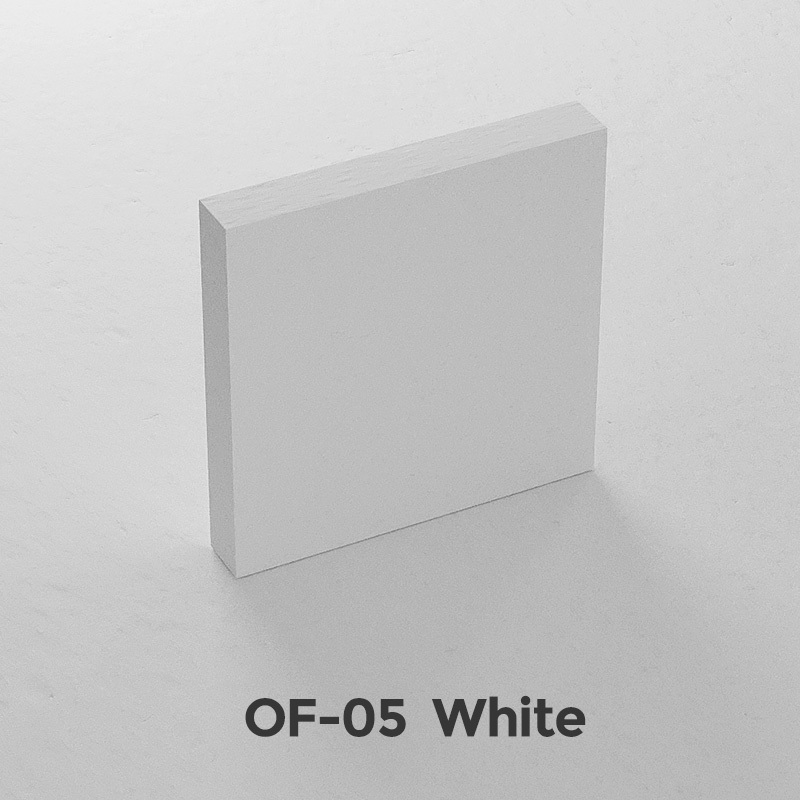 OF-05 White