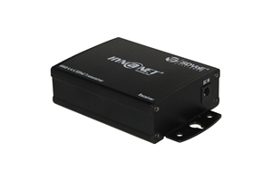 SDVoE PoE Transceiver & Empfänger unterstützen 10G Cooper Decoder & Encoder für AV über IP/ Pro AV - Product Image 4