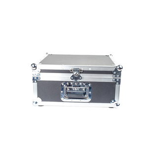 High Quality Power Mixing Professional Video <strong>Mixer</strong> 7 Channel Sound Console <strong>Mixer</strong>