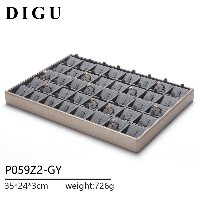 P059Z2-GY