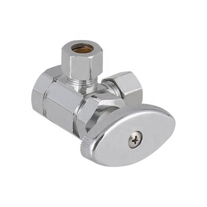 <span class=keywords><strong>3</strong></span>-ходовой Латунный Угловой клапан для рынка Южной Америки 1/2FX3/8Cx <span class=keywords><strong>3</strong></span>/8C,<span class=keywords><strong>3</strong></span>/8FX3/8CX3/8C - Product Image 4