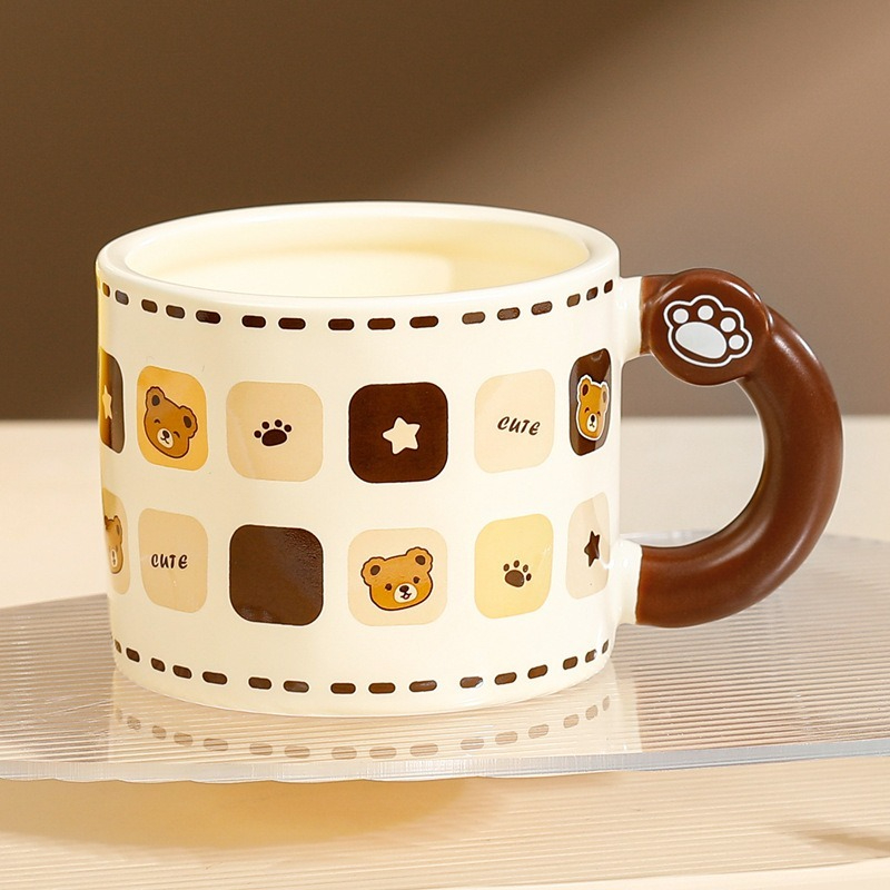A-Single Cup