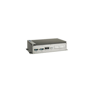 Factory Customized <strong>Advantech</strong> Conventional <strong>Embedded</strong> Industrial <strong>Computer</strong> UNO-2473G-E3AE <strong>Embedded</strong> <strong>Computer</strong> - Product Image 5