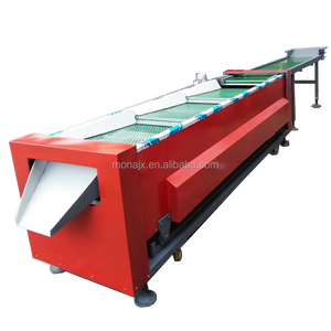<strong>Automated</strong> Fruit Best Tomato Apple Avocado Apricot Blueberry Jujube Lychee Fruit <strong>Sorting</strong> Sizing and Grading <strong>Machine</strong> - Product Image 3