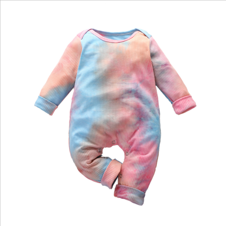 Venta al por mayor ropa bebes carters-Compre online los mejores ropa bebes  carters lotes de China ropa bebes carters a mayoristas | Alibaba.com