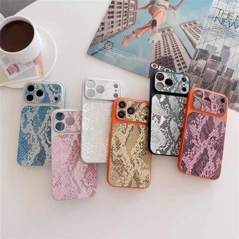 เคสโทรศัพท์