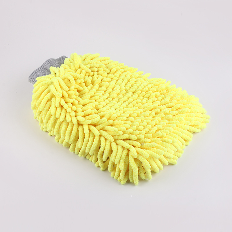Jaune