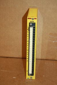 A03B-0801-C410 Analog giriş modülü AD04A A03B-0801-C410