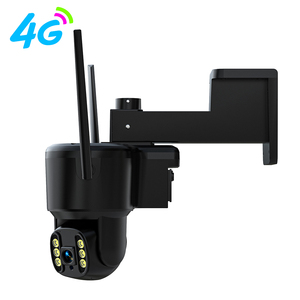 Cp PlusCctv Bullet Dome Linakge Cam8チャンネル。メモリカード付きCctvカメラセキュリティネットワークカメラVandalProofドームカメラPtz