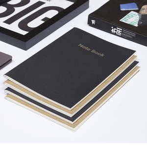 New Arrival Sublimation A4/a5/a6 <strong>Notebook</strong> <strong>Custom</strong> Full Size <strong>Print</strong> School <strong>Notebook</strong> - Product Image 3